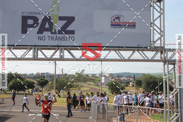 Buy your photos of the event5 Corrida pela paz no trnsito on Fotop