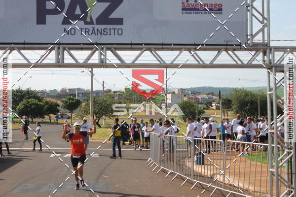 Buy your photos of the event5 Corrida pela paz no trnsito on Fotop
