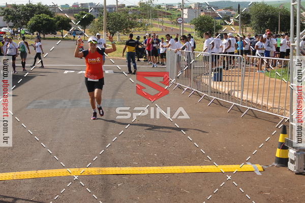 Buy your photos of the event5 Corrida pela paz no trnsito on Fotop