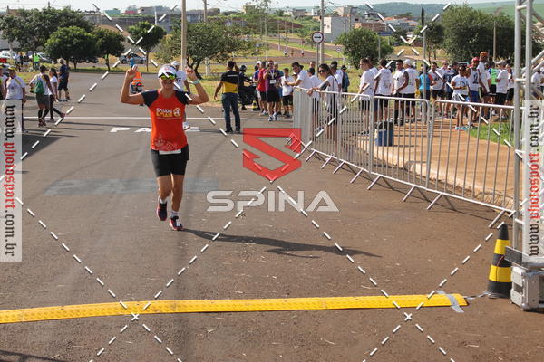 Buy your photos of the event5 Corrida pela paz no trnsito on Fotop