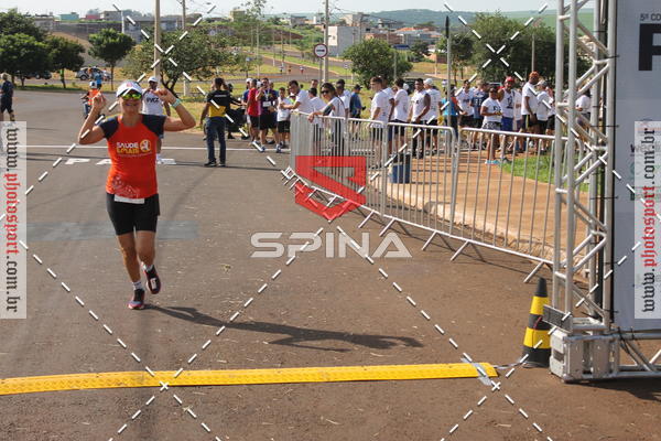Buy your photos of the event5 Corrida pela paz no trnsito on Fotop