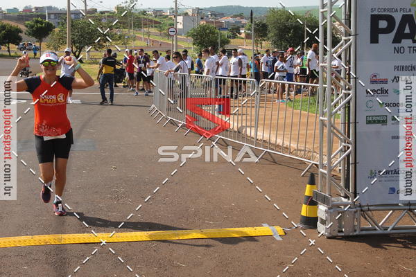 Buy your photos of the event5 Corrida pela paz no trnsito on Fotop