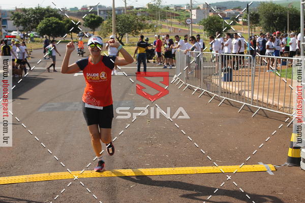Buy your photos of the event5 Corrida pela paz no trnsito on Fotop