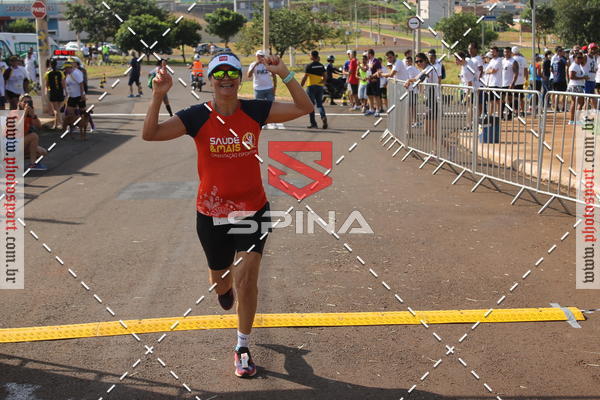 Buy your photos of the event5 Corrida pela paz no trnsito on Fotop