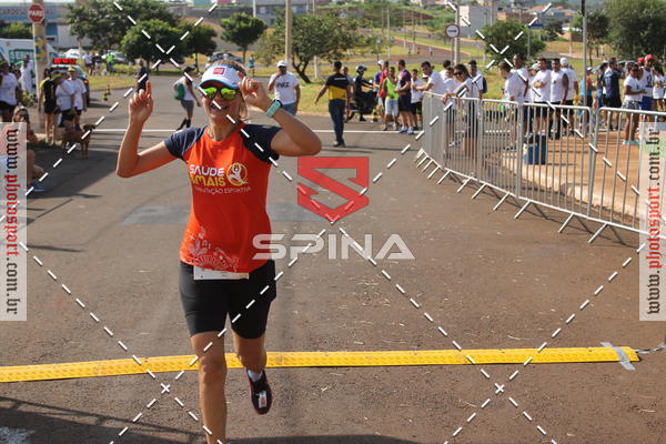 Buy your photos of the event5 Corrida pela paz no trnsito on Fotop