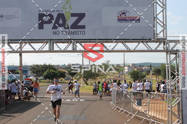 Buy your photos of the event5 Corrida pela paz no trnsito on Fotop