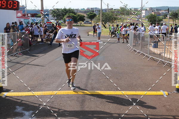 Buy your photos of the event5 Corrida pela paz no trnsito on Fotop