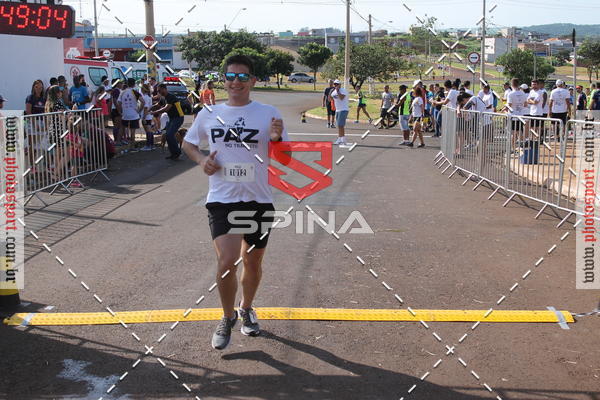Buy your photos of the event5 Corrida pela paz no trnsito on Fotop