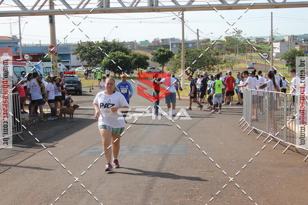 Buy your photos of the event5 Corrida pela paz no trnsito on Fotop