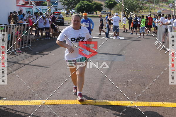 Buy your photos of the event5 Corrida pela paz no trnsito on Fotop