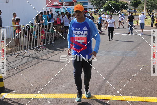 Buy your photos of the event5 Corrida pela paz no trnsito on Fotop