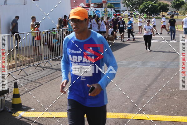 Buy your photos of the event5 Corrida pela paz no trnsito on Fotop