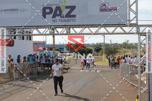 Buy your photos of the event5 Corrida pela paz no trnsito on Fotop