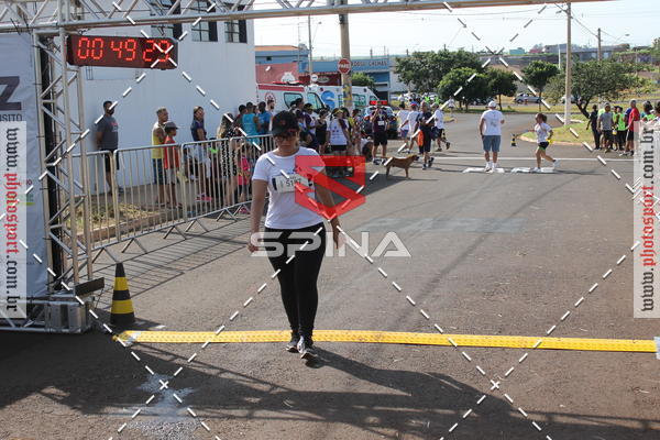 Buy your photos of the event5 Corrida pela paz no trnsito on Fotop