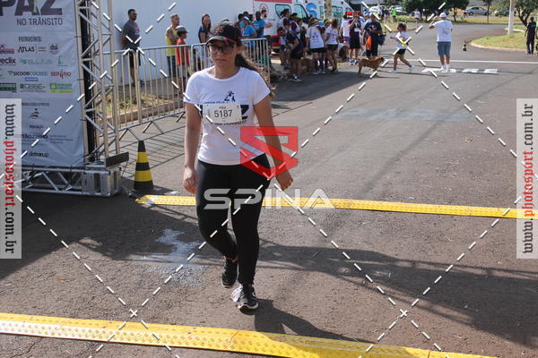 Buy your photos of the event5 Corrida pela paz no trnsito on Fotop