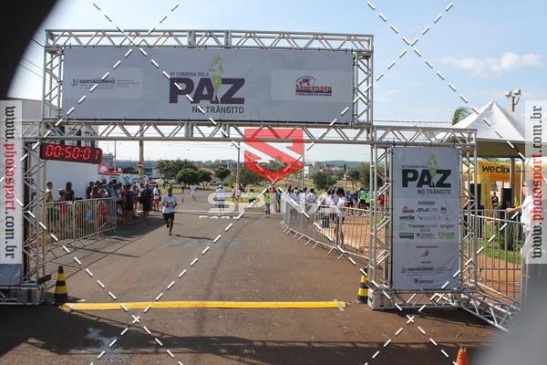 Buy your photos of the event5 Corrida pela paz no trnsito on Fotop