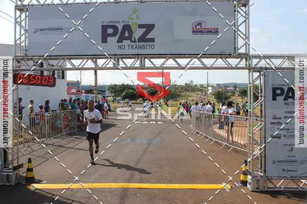 Buy your photos of the event5 Corrida pela paz no trnsito on Fotop