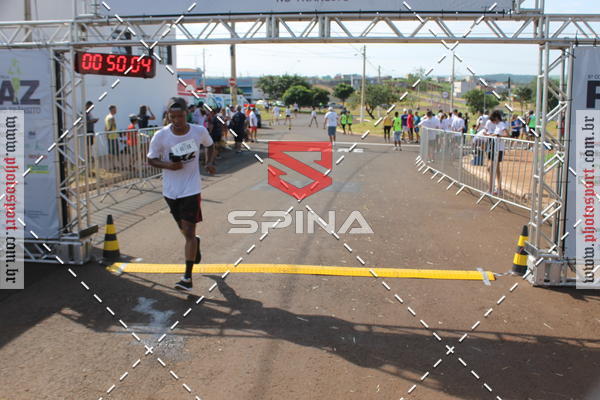 Buy your photos of the event5 Corrida pela paz no trnsito on Fotop