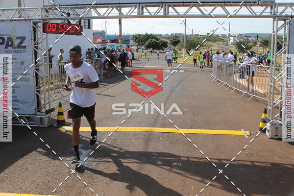 Buy your photos of the event5 Corrida pela paz no trnsito on Fotop