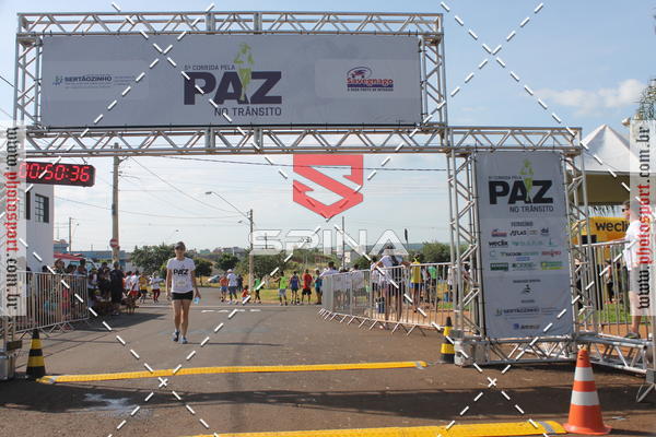Buy your photos of the event5 Corrida pela paz no trnsito on Fotop