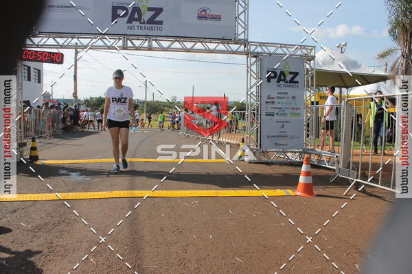 Buy your photos of the event5 Corrida pela paz no trnsito on Fotop