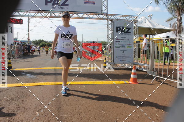 Buy your photos of the event5 Corrida pela paz no trnsito on Fotop