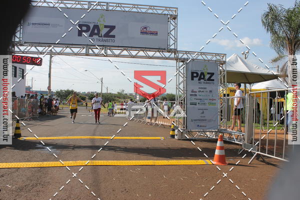 Buy your photos of the event5 Corrida pela paz no trnsito on Fotop
