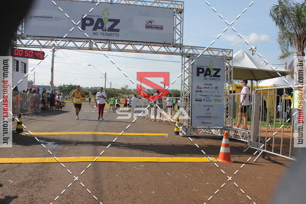 Buy your photos of the event5 Corrida pela paz no trnsito on Fotop