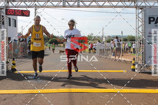 Buy your photos of the event5 Corrida pela paz no trnsito on Fotop