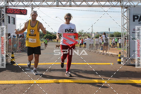 Buy your photos of the event5 Corrida pela paz no trnsito on Fotop