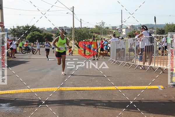 Buy your photos of the event5 Corrida pela paz no trnsito on Fotop