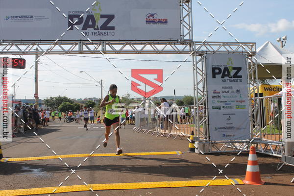 Buy your photos of the event5 Corrida pela paz no trnsito on Fotop