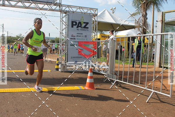 Buy your photos of the event5 Corrida pela paz no trnsito on Fotop