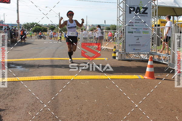 Buy your photos of the event5 Corrida pela paz no trnsito on Fotop