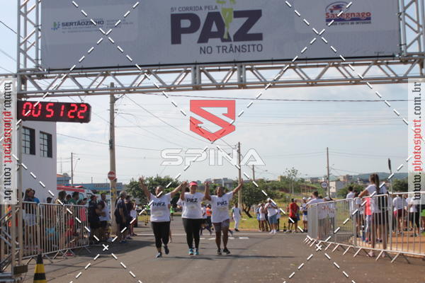 Buy your photos of the event5 Corrida pela paz no trnsito on Fotop