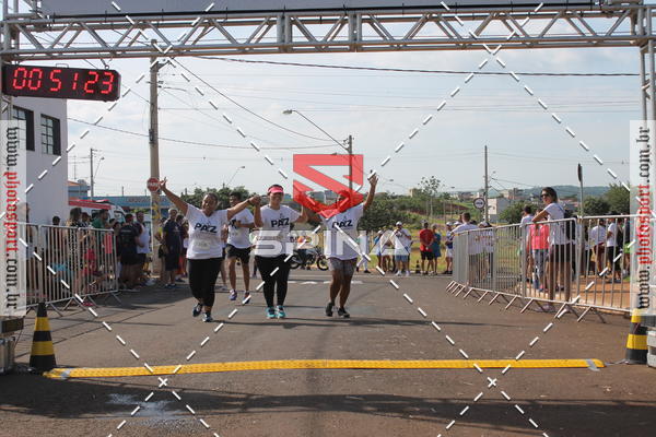 Buy your photos of the event5 Corrida pela paz no trnsito on Fotop