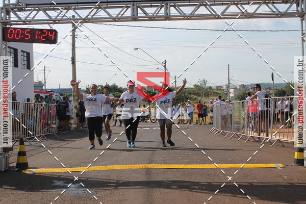 Buy your photos of the event5 Corrida pela paz no trnsito on Fotop