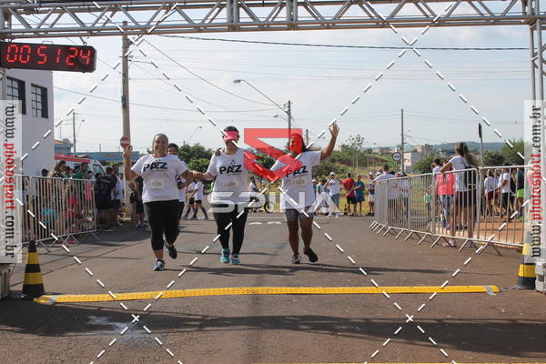 Buy your photos of the event5 Corrida pela paz no trnsito on Fotop