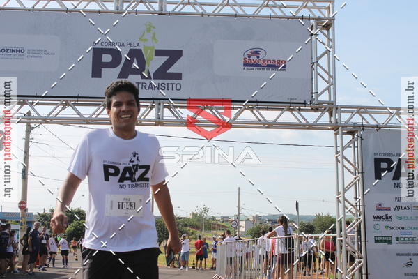 Buy your photos of the event5 Corrida pela paz no trnsito on Fotop