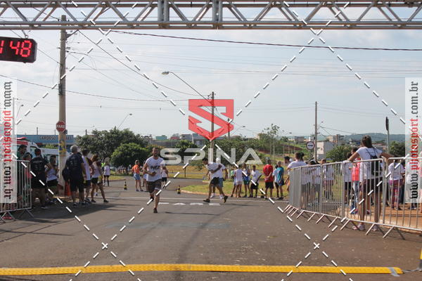 Buy your photos of the event5 Corrida pela paz no trnsito on Fotop