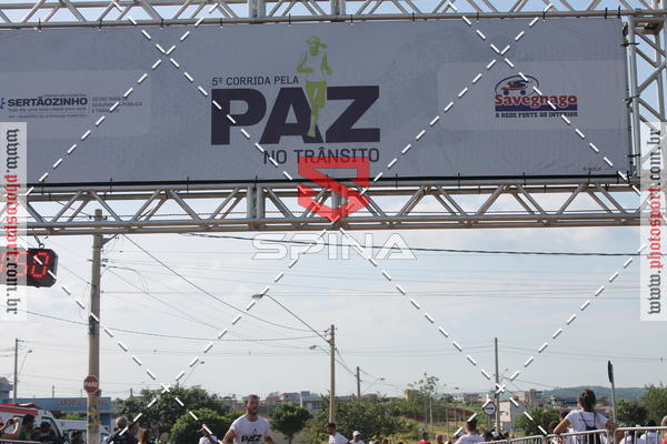 Buy your photos of the event5 Corrida pela paz no trnsito on Fotop