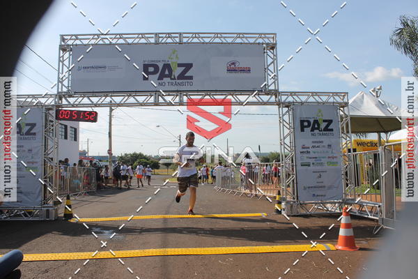 Buy your photos of the event5 Corrida pela paz no trnsito on Fotop
