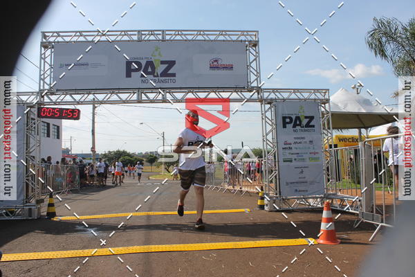 Buy your photos of the event5 Corrida pela paz no trnsito on Fotop