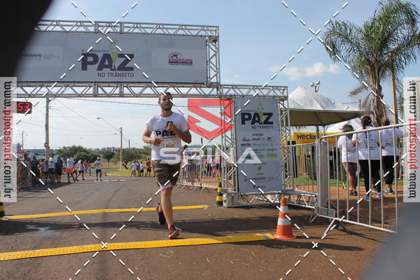 Buy your photos of the event5 Corrida pela paz no trnsito on Fotop