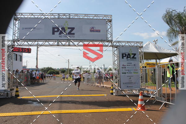 Buy your photos of the event5 Corrida pela paz no trnsito on Fotop