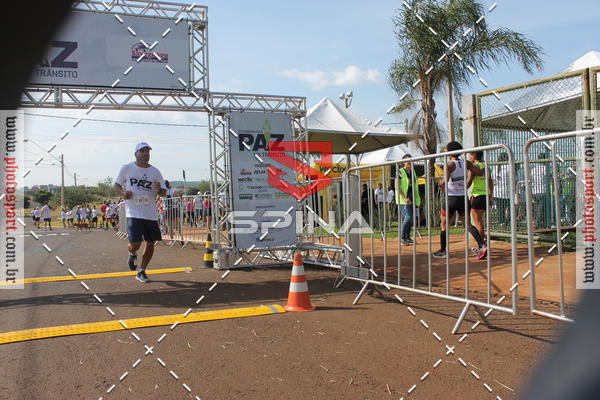 Buy your photos of the event5 Corrida pela paz no trnsito on Fotop