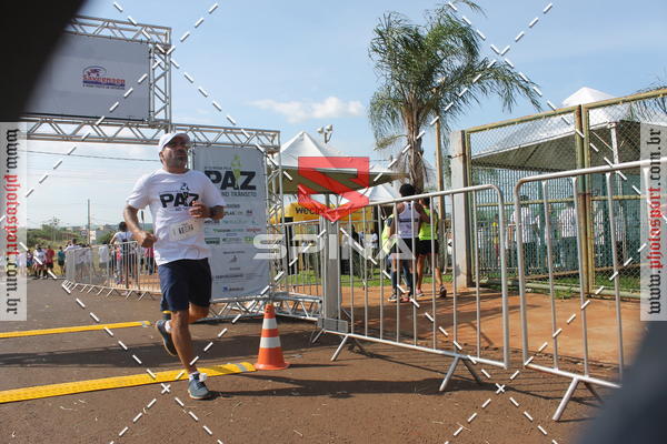 Buy your photos of the event5 Corrida pela paz no trnsito on Fotop