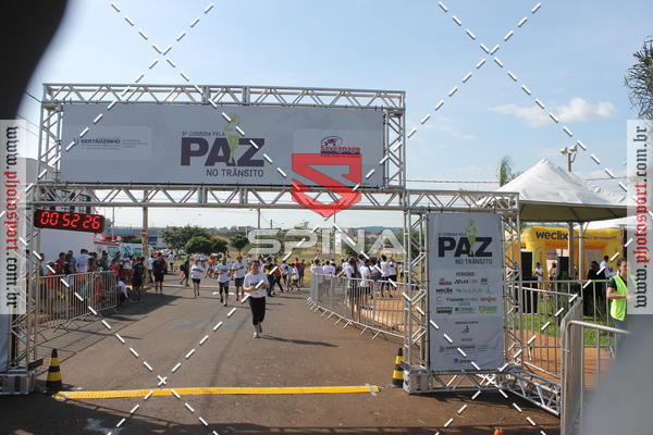Buy your photos of the event5 Corrida pela paz no trnsito on Fotop