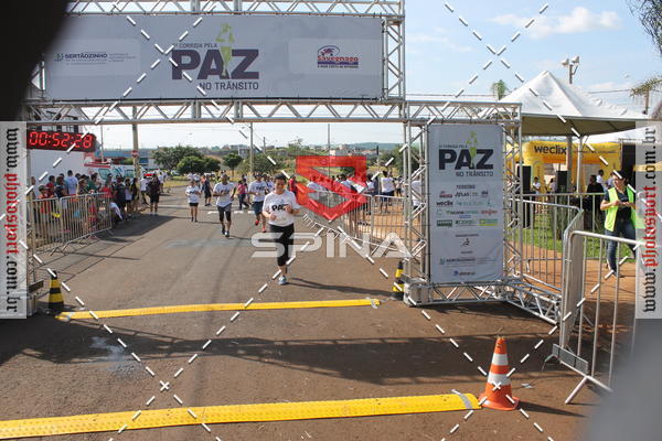 Buy your photos of the event5 Corrida pela paz no trnsito on Fotop
