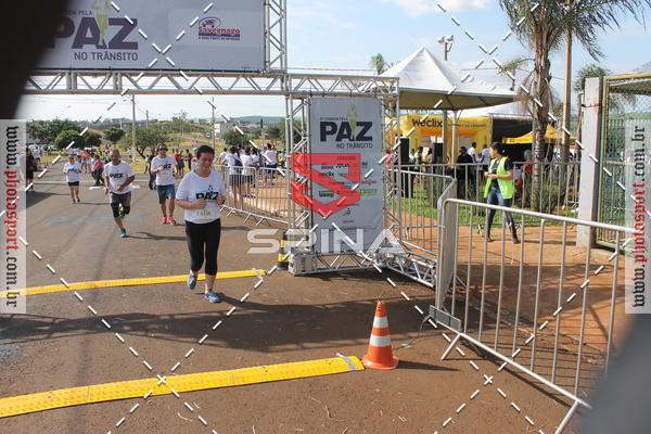 Buy your photos of the event5 Corrida pela paz no trnsito on Fotop